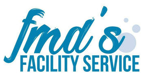 FMDs Facility Services